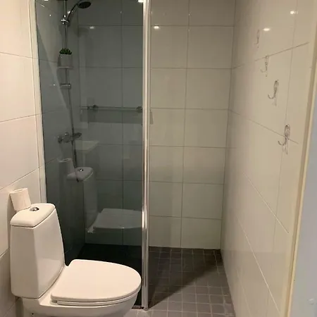 Kakumae Vanakuu 5 * Tallinn